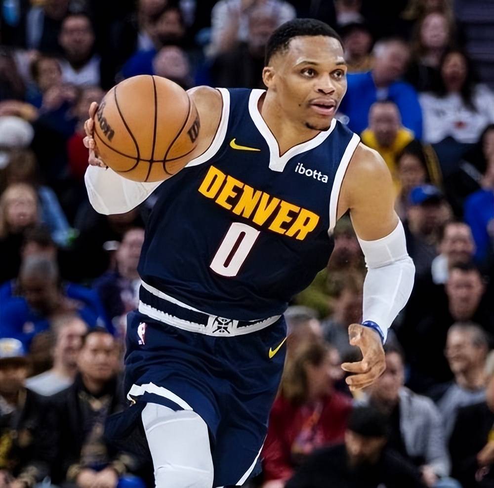 国乒乓球新 国乒乓球新