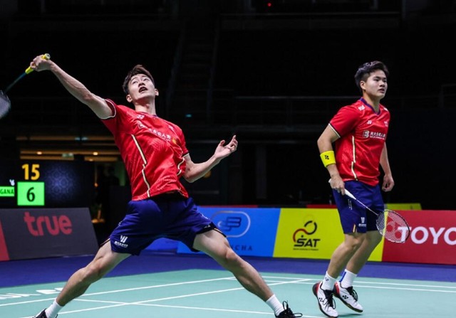 也可以看作 也可以看作