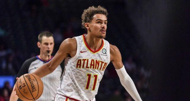 种族歧视问 种族歧视问