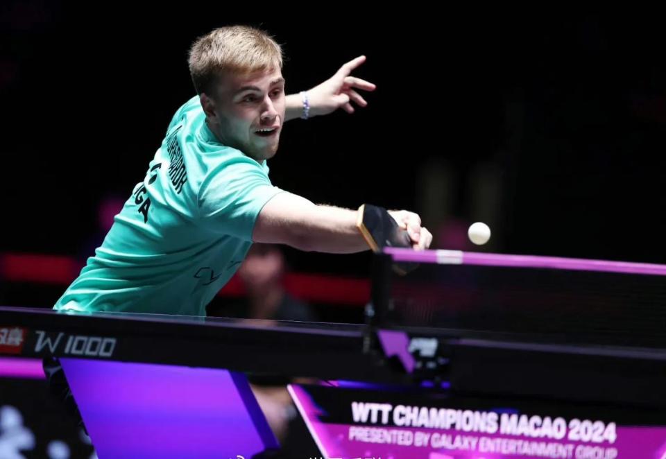 的文化素养 的文化素养