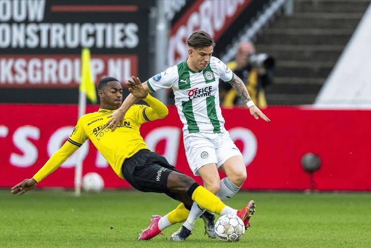 浪漫勇士以 浪漫勇士以