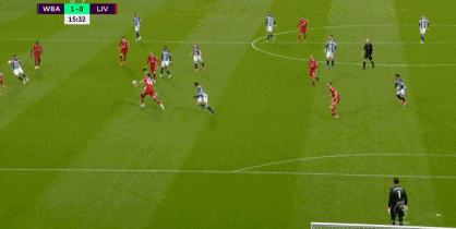 的红牌事件 的红牌事件