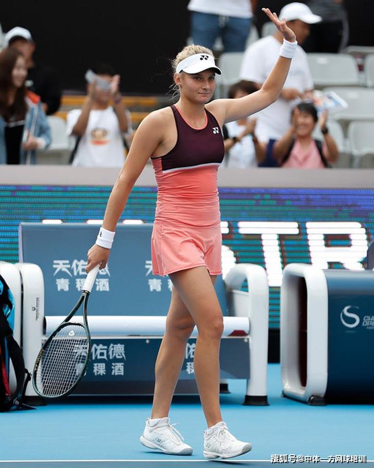 以往很多球 以往很多球