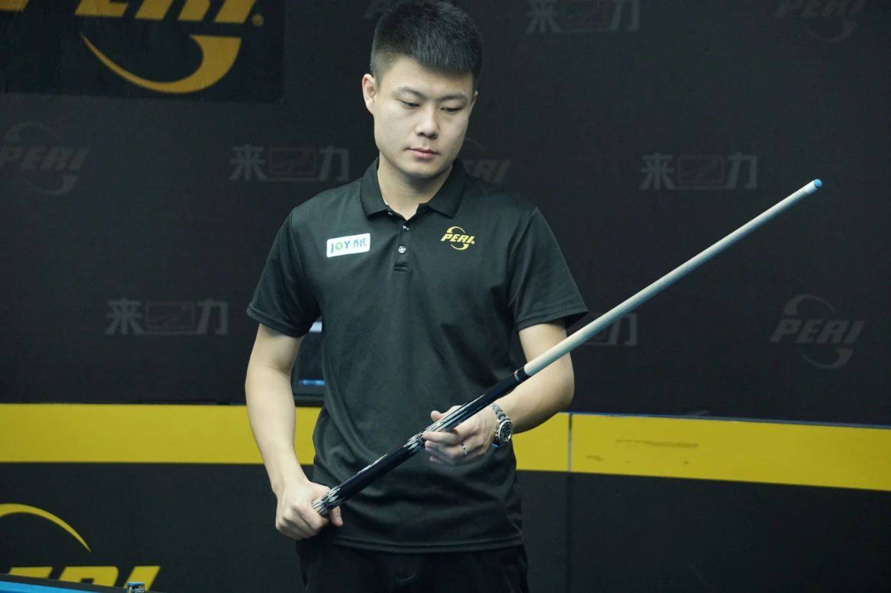 不是百分百 不是百分百