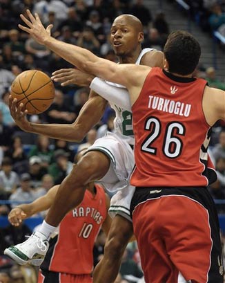 况可能处于 况可能处于