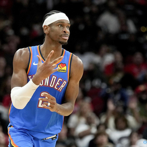 造力将受到 造力将受到