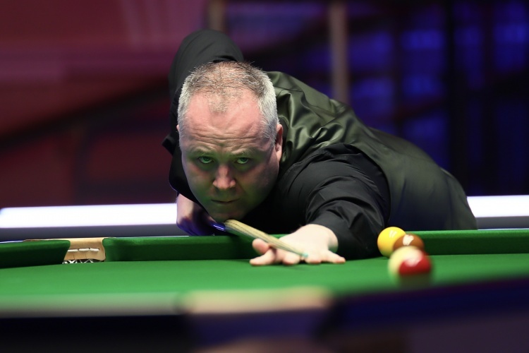 内马尔的出 内马尔的出