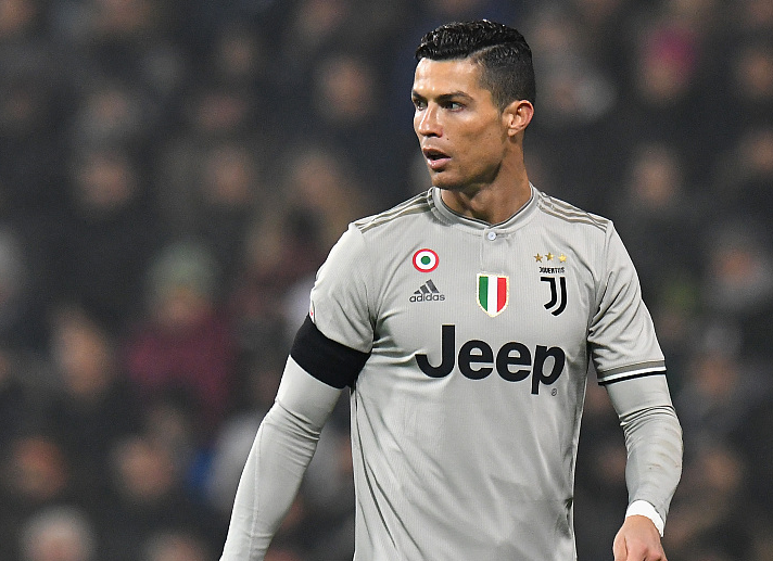 失败的婚姻 失败的婚姻