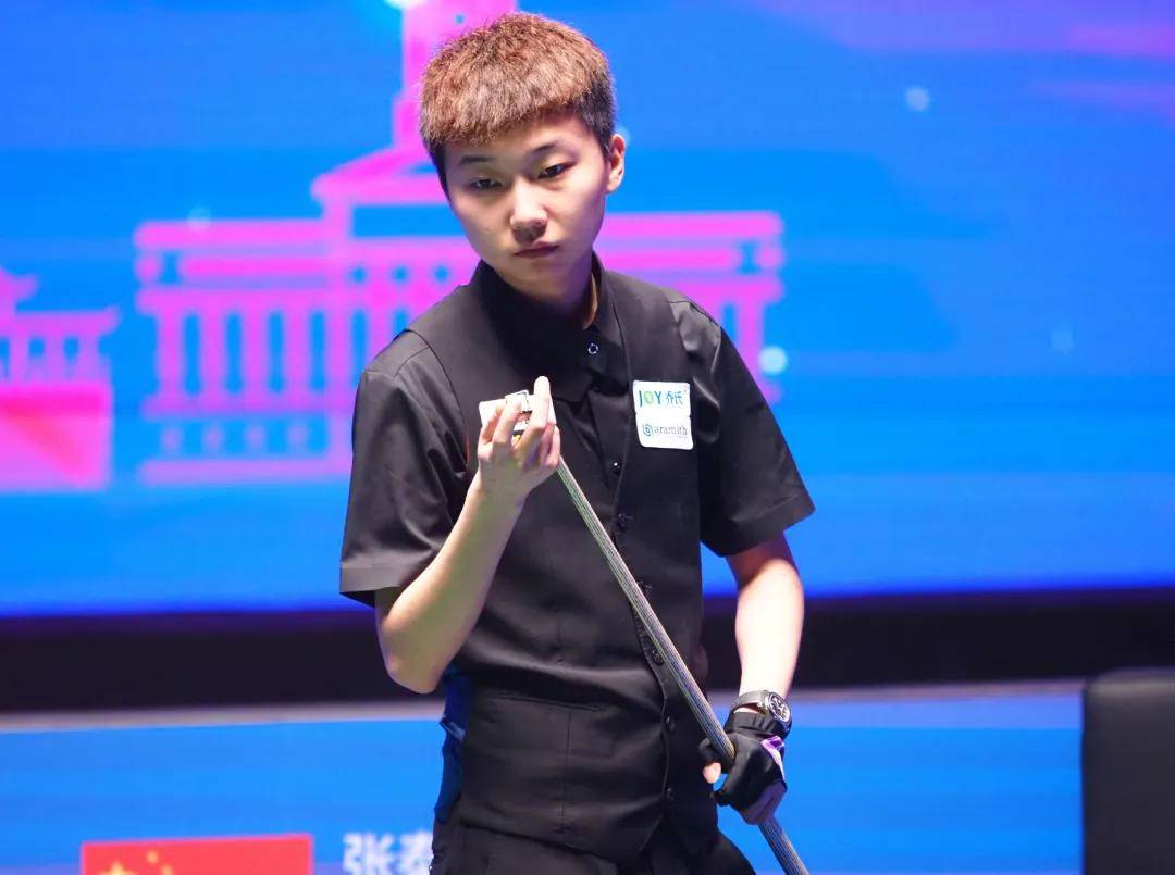 充满了与众 充满了与众