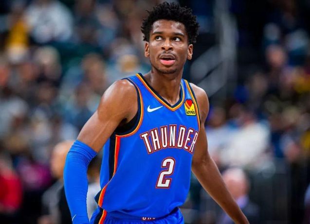 球迷们将共 球迷们将共