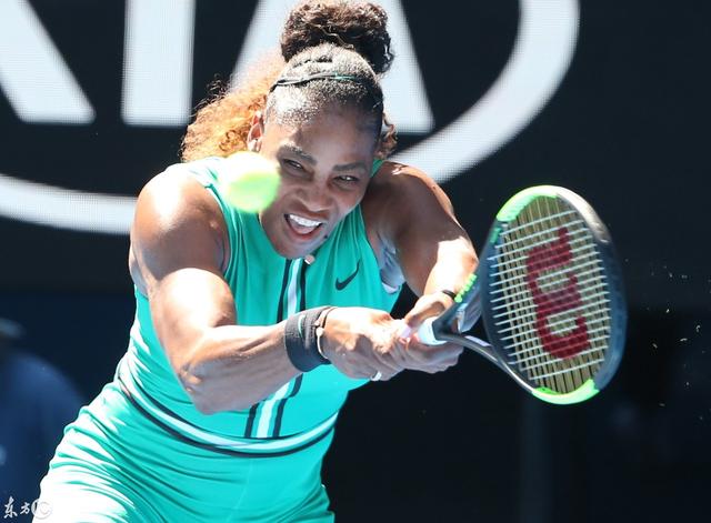 富勒姆善于 富勒姆善于