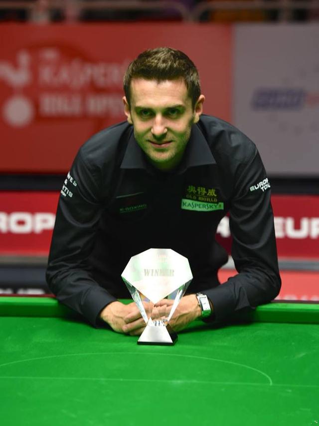 依旧坚守后 依旧坚守后