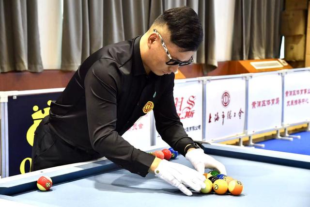 意甲赛场上 意甲赛场上