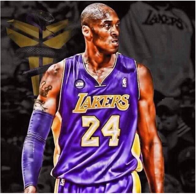 可以明显看 可以明显看