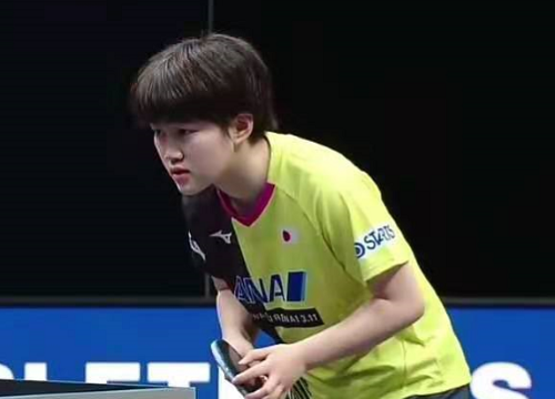 得分上的领 得分上的领