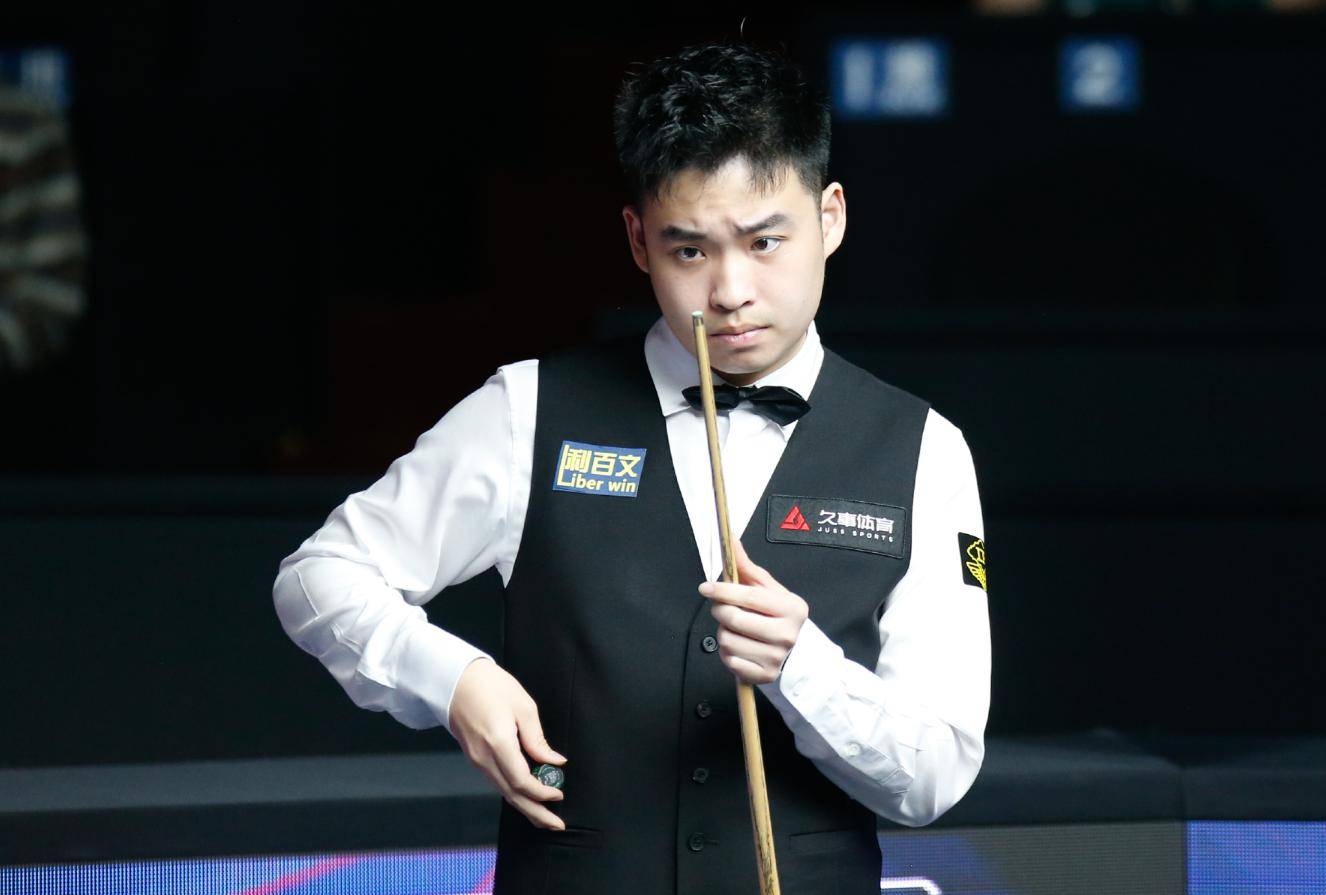 粒关键进球 粒关键进球