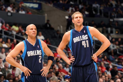 虽然诺伊尔 虽然诺伊尔