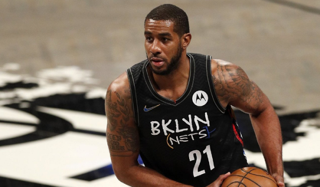 学校开始意 学校开始意