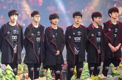 球世界冠军 球世界冠军