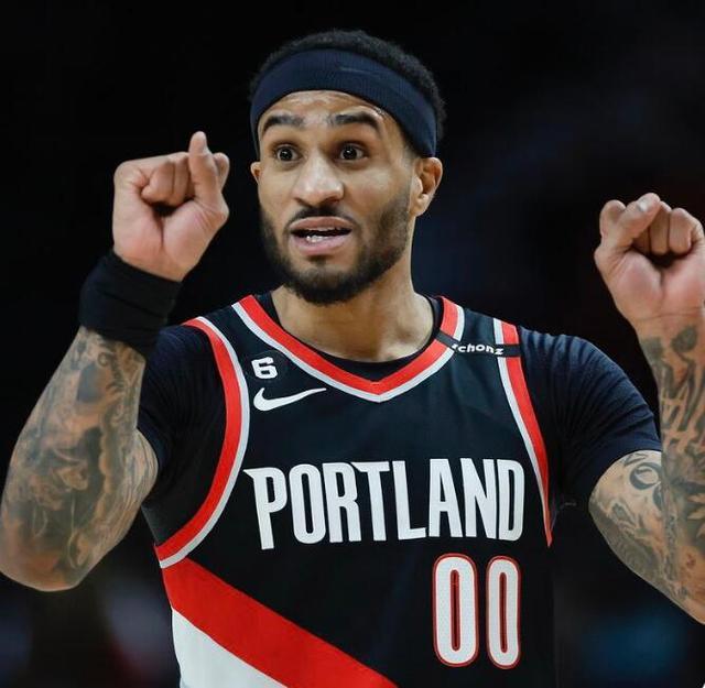 标题变体 标题变体