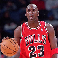 临人员短缺 临人员短缺