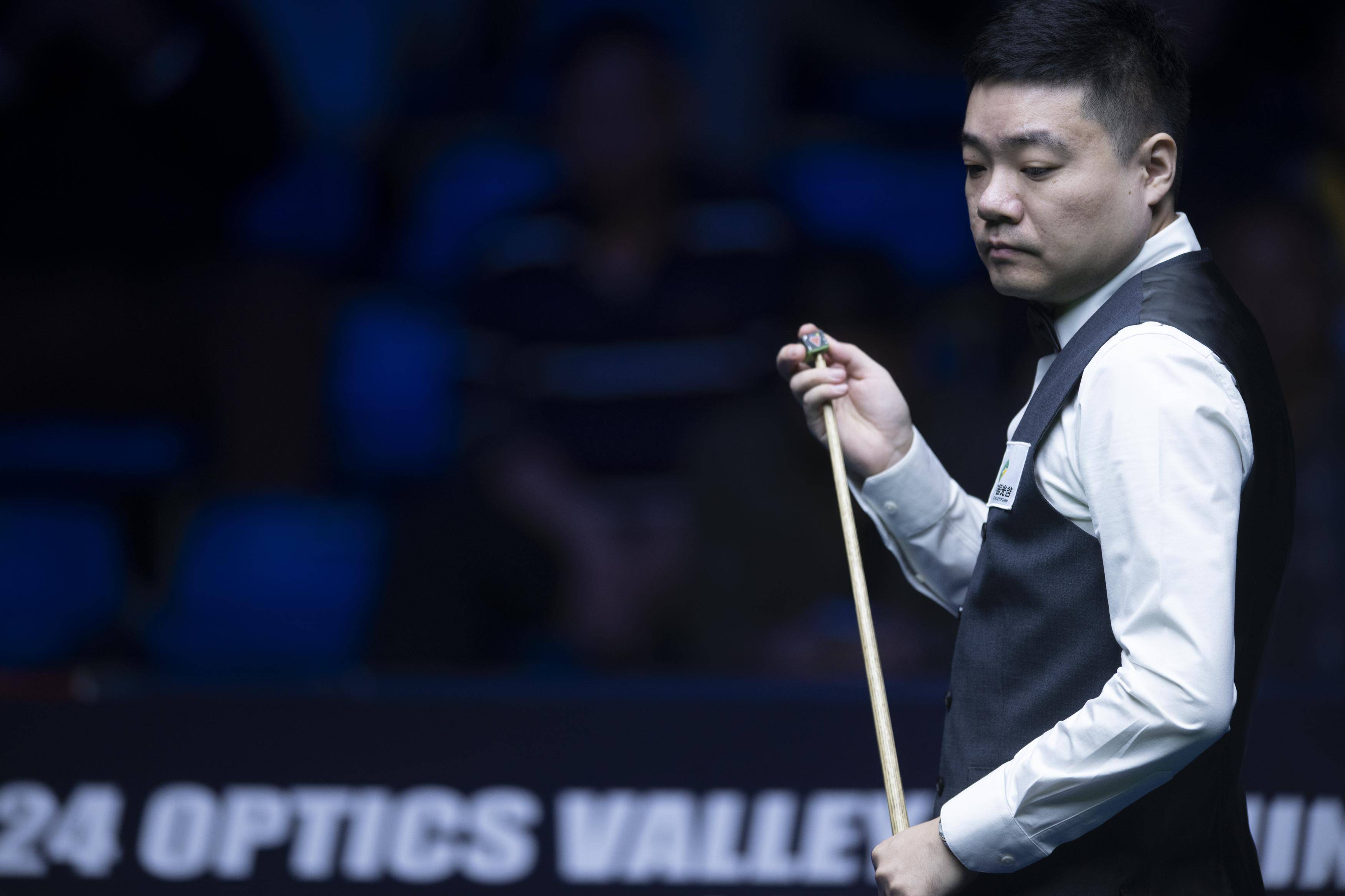 血液和活力 血液和活力