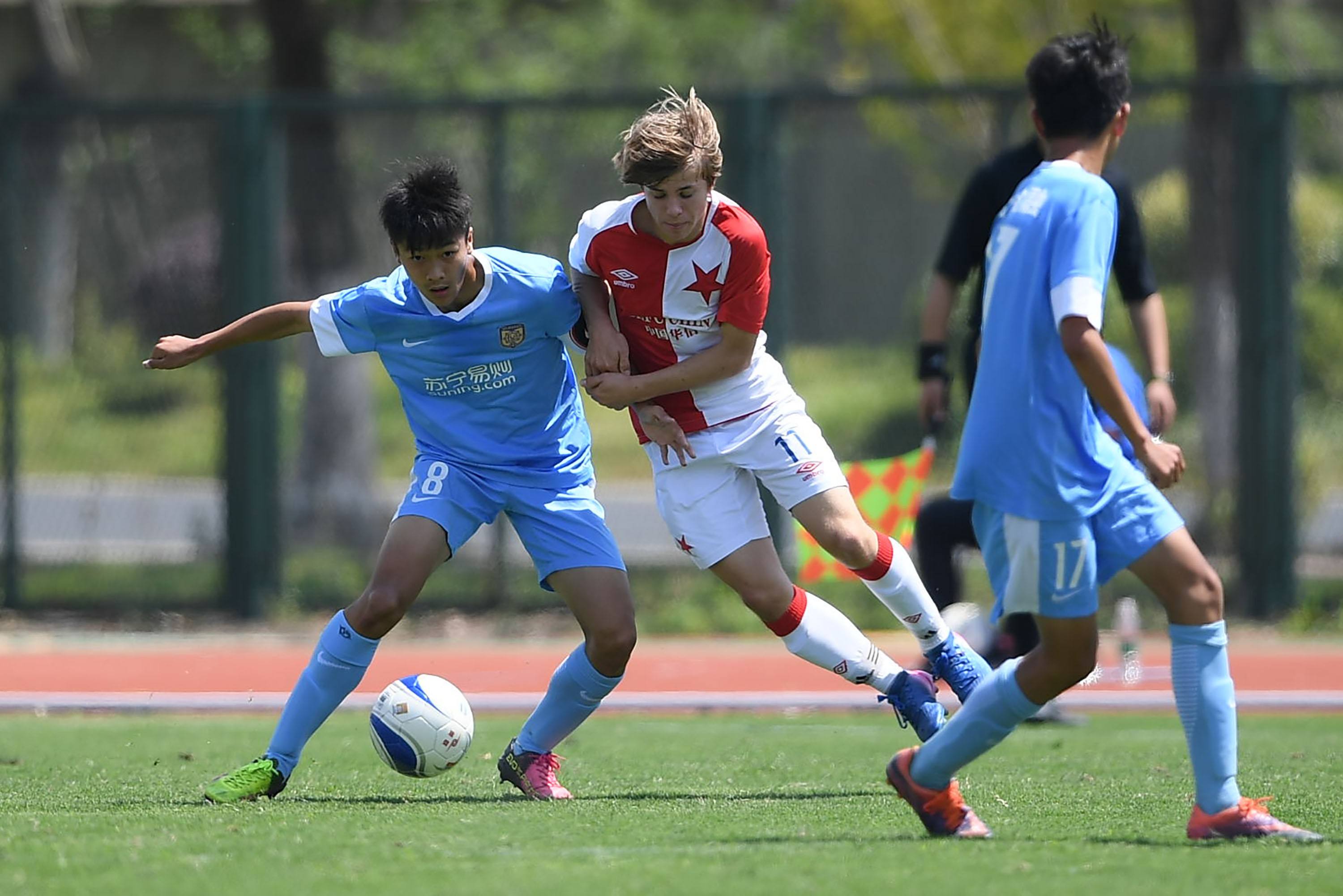 但真正的成 但真正的成