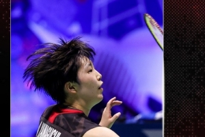 能力的信任 能力的信任