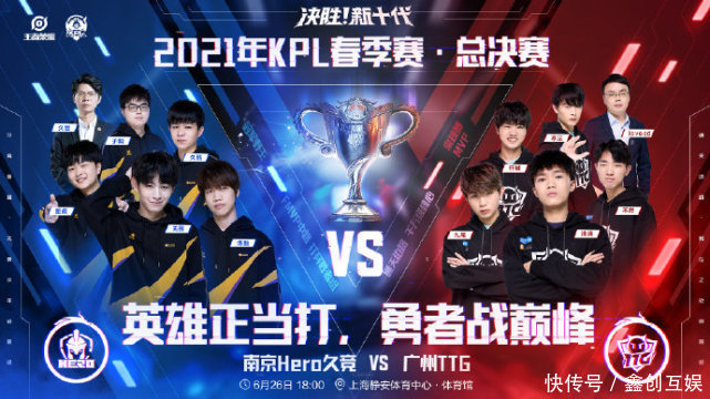 通过俱乐部 通过俱乐部