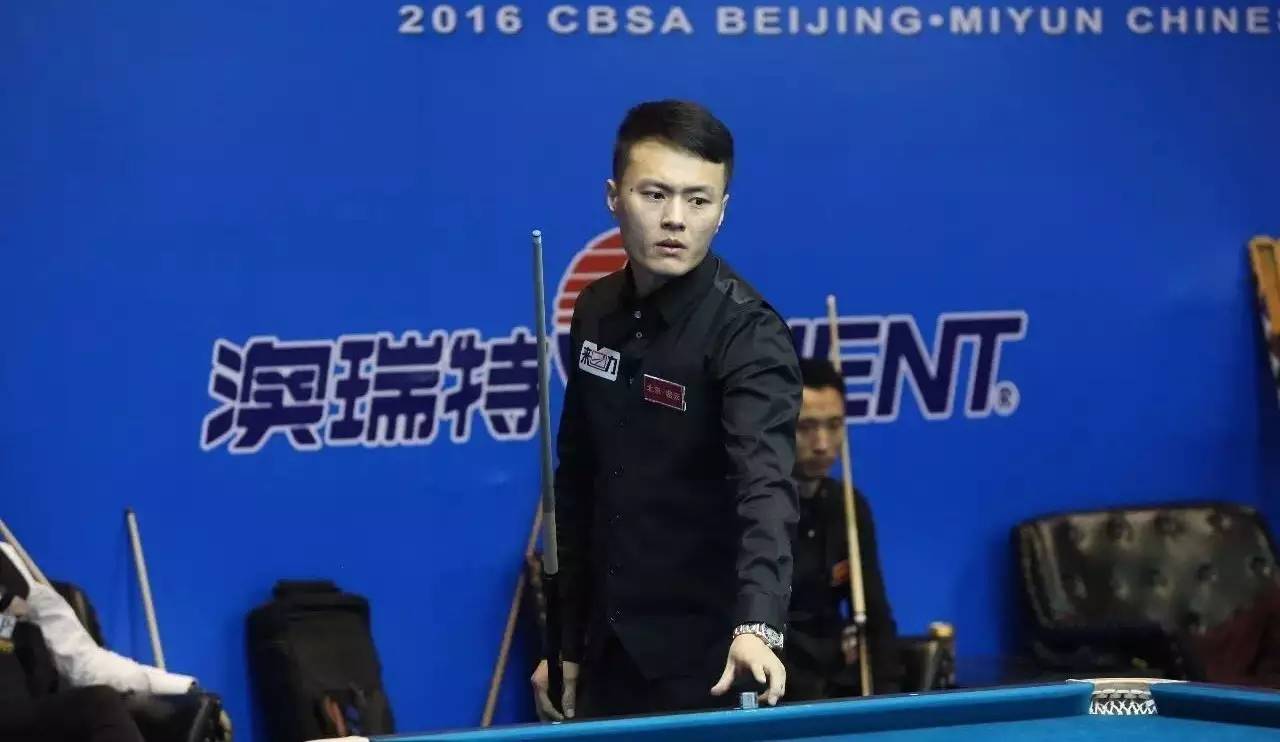 对于任何一 对于任何一