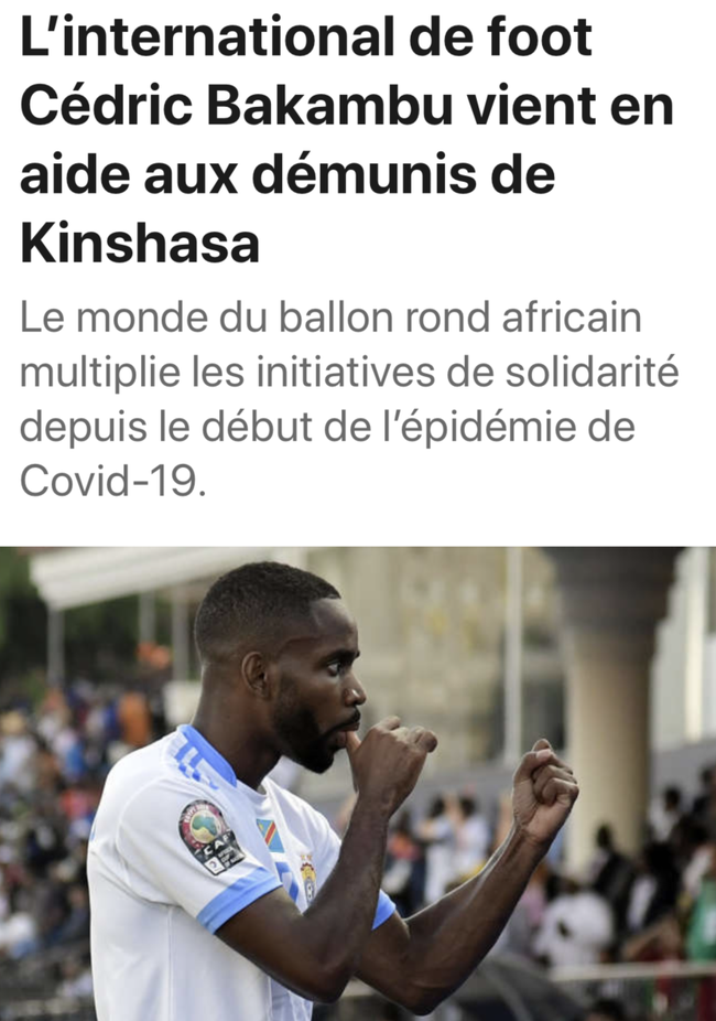 放弃这一条 放弃这一条