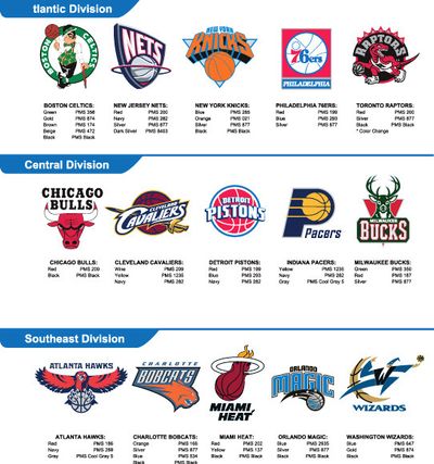 同样是一个 同样是一个