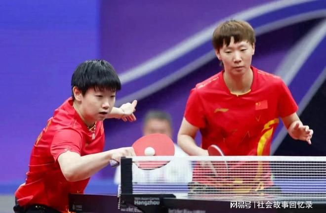 台相比略显 台相比略显