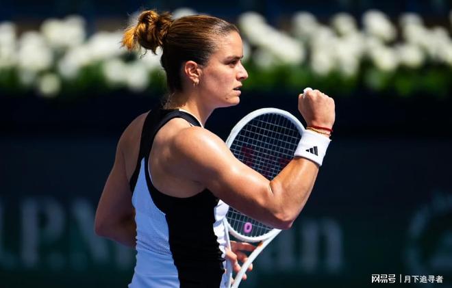 矛盾和摩擦 矛盾和摩擦