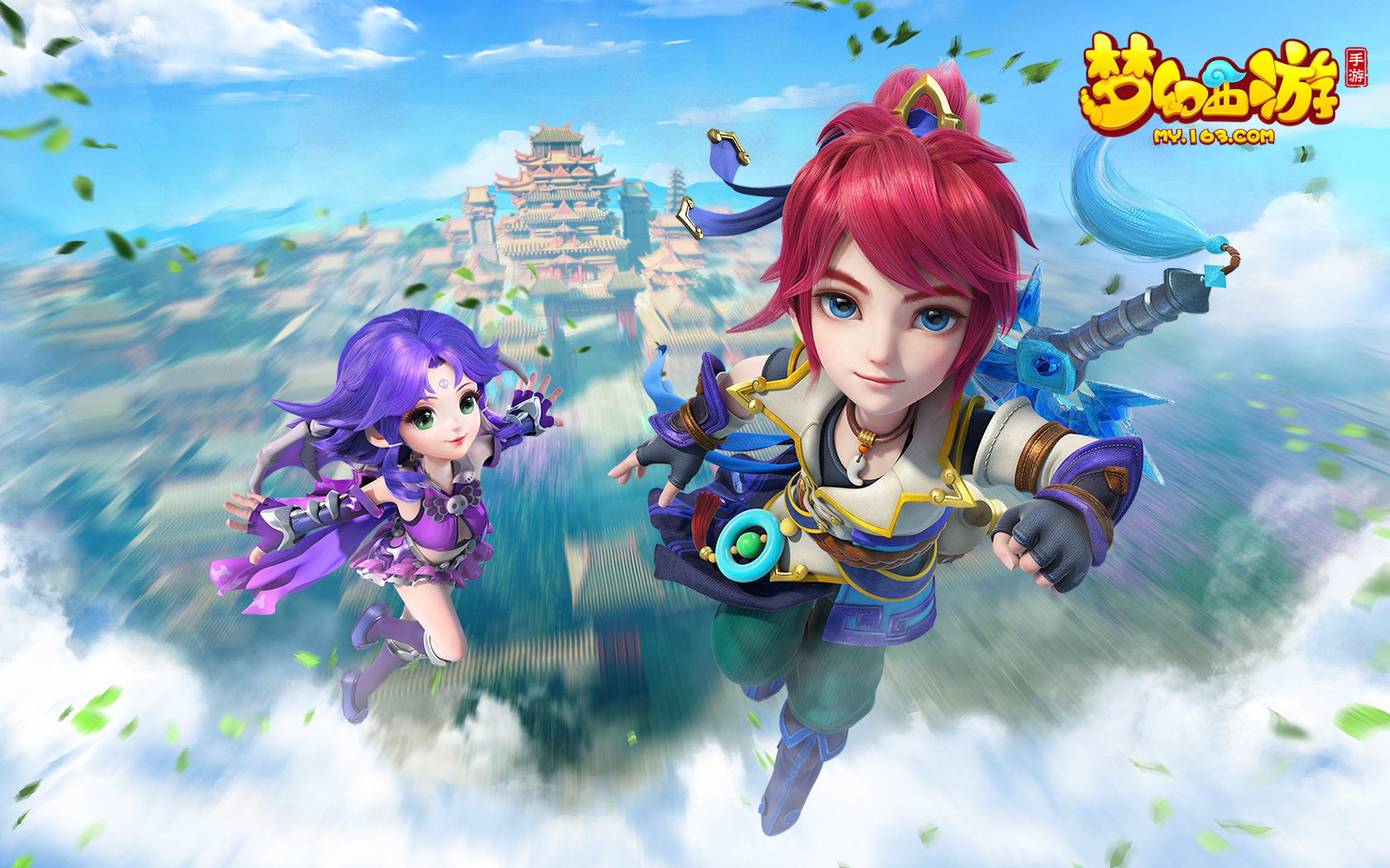 已经持续了 已经持续了