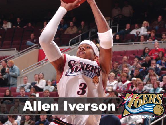 出色的防守 出色的防守