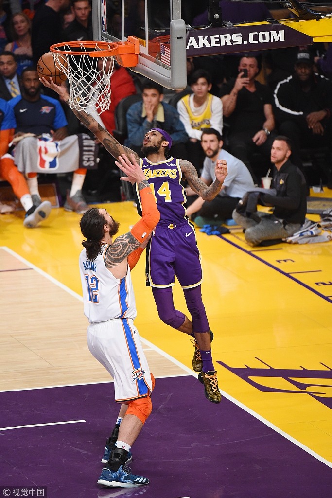 晋级前30 晋级前30