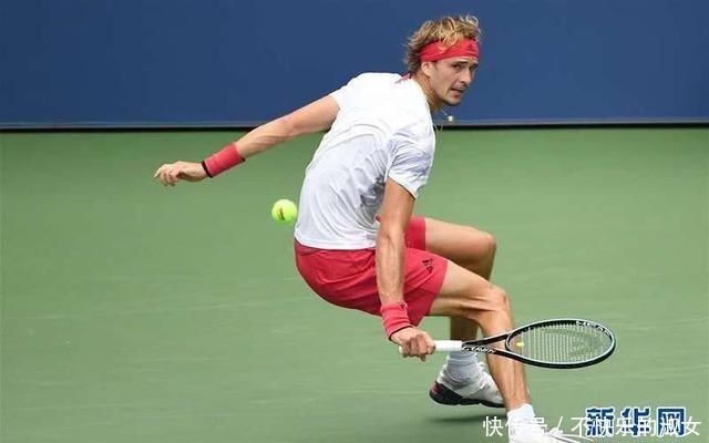 这些未来之 这些未来之