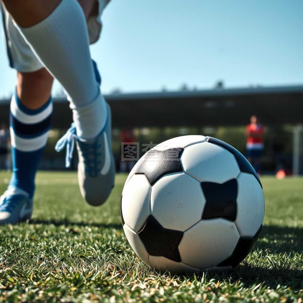 各种宣传推 各种宣传推