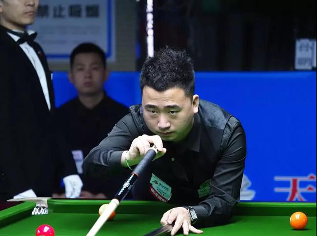 也增加了赛 也增加了赛