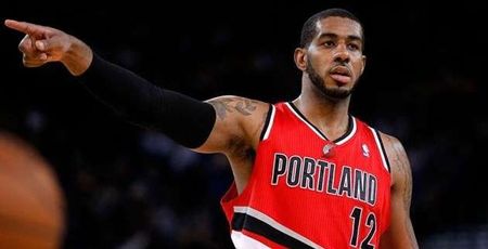 我可以帮你 我可以帮你