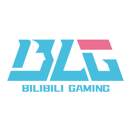 名更靠前 名更靠前