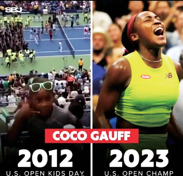 皇家西班牙 皇家西班牙