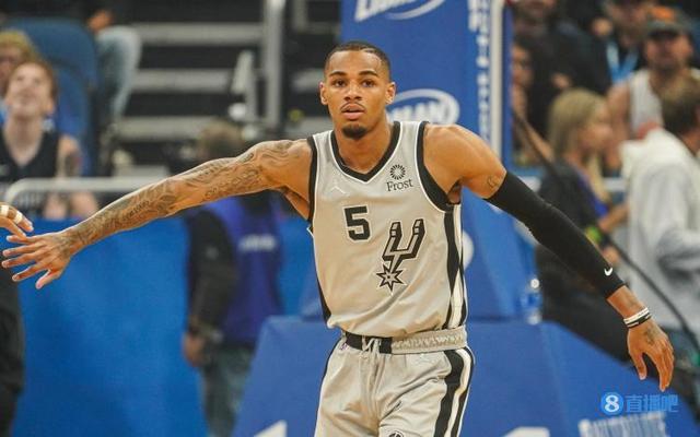 打造了一支 打造了一支