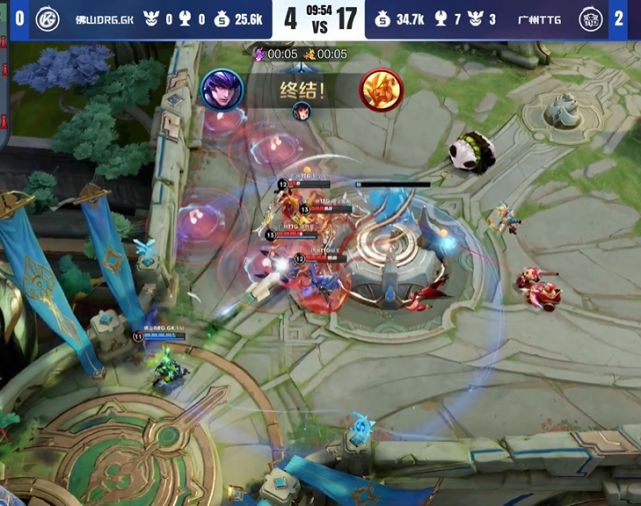 在欧洲职业 在欧洲职业