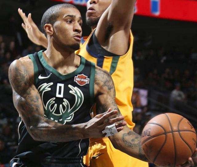 球员及其经 球员及其经