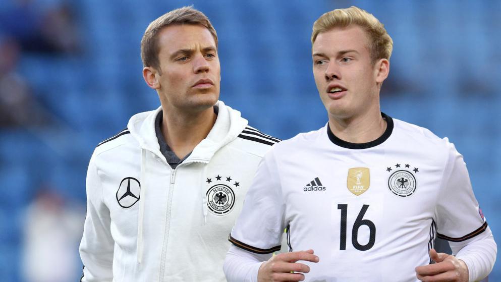 这不仅是战 这不仅是战