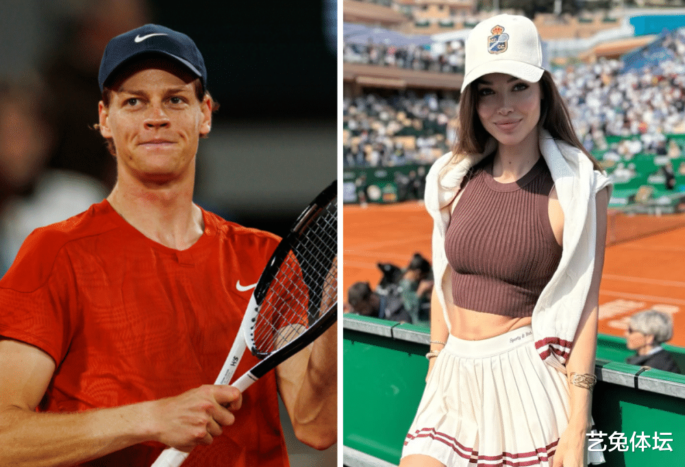 往往决定着 往往决定着