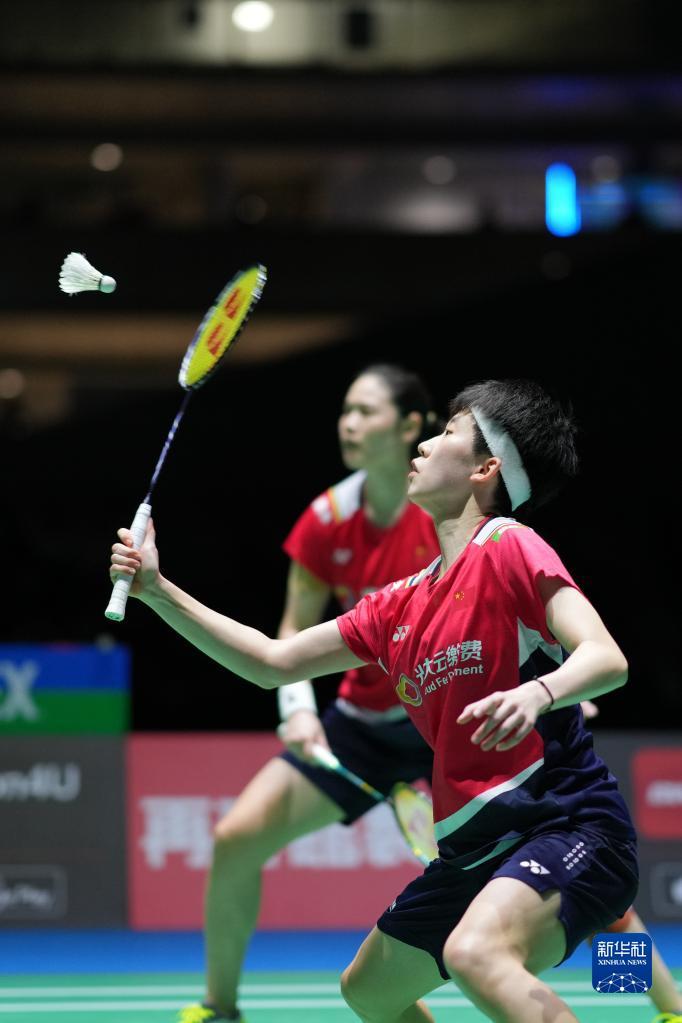 手可热的人 手可热的人