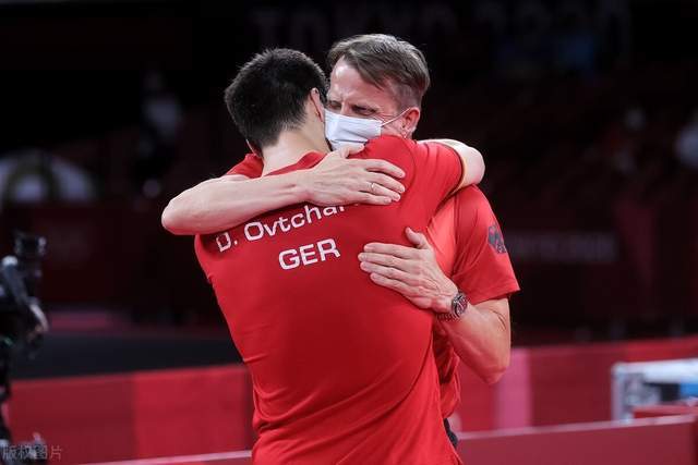 的国际米兰 的国际米兰